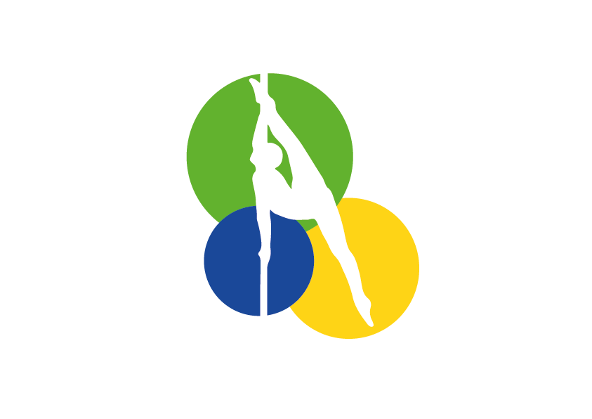 LibAps - Pole Sport